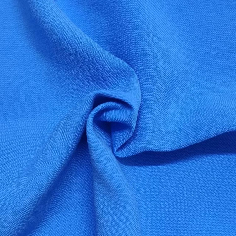 product-750-750