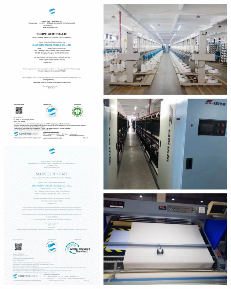 product-800-1000 product-800-1000
