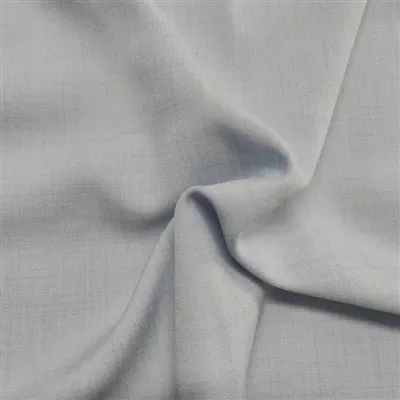 As 10 principais fábricas de poliéster na China