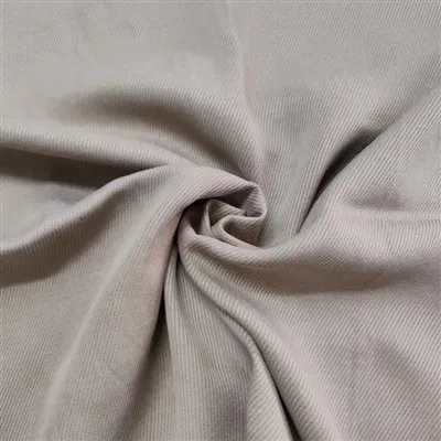 Tencel e Modal são bons para roupas esportivas?